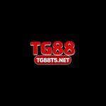 TG88
