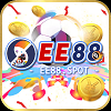 EE88 Casino 🎖️ Link Đăng Nhập Trang Chủ EE88.COM Chính thức