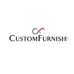 Khaja Custom