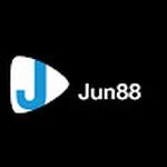 Trang chủ JUN88