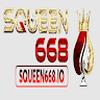squeen668 io1