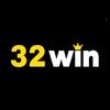 Nhà cái 32WIN