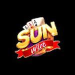 Sunwinvg Sunwinvg