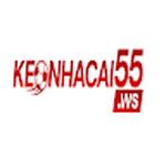 keonhacai55ws Trang Tỷ Lệ Kèo