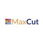 MaxCut Software