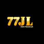 77jlofficial