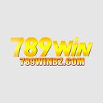 789Winbz Com