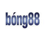 BONG88