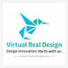 Virtual Real Design