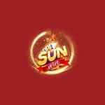 SUNWIN VIGO