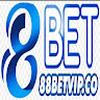Nha Cai 88bet