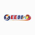 EE88 Lighting