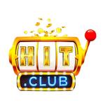 Hitclub