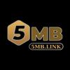 5MB Link