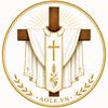 AoLeVN