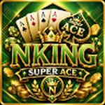 nking ph