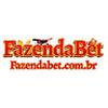 Fazenda bet