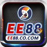 Ee88 co com