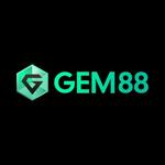 Gem88 Report