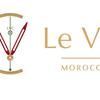 Le VIP Concierge