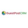 GuestPostCRM