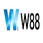 W 88