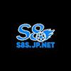 S8s Jpnet