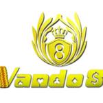 VANDO88 US COM