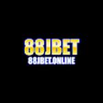 88Jbet online