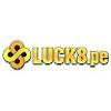 luck8