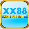 Xx88 gb net
