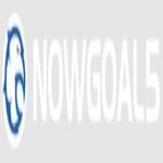 Nowgoal