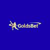 goldsbet