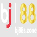 https://bj88s.zone