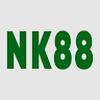 Trang chủ Nk88