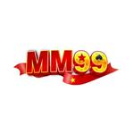 Nhà cái MM99