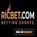 Ricbet app