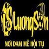 LUONGSON TV