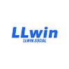 Llwin social