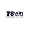 78win01buzz