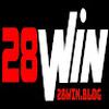 28Win blog