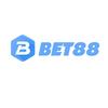 bet88oicom bet88oicom