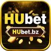 HUBET bz