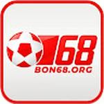 Cong Game Bon68