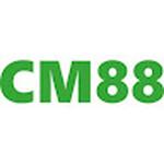cm 88
