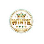 Wintk