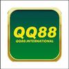 QQ88 international