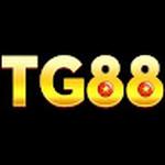 TG88