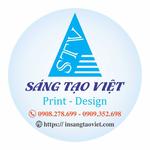 sangtaoviet