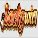 Luckywin